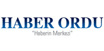 Haber Ordu CM News Özel Çalışma