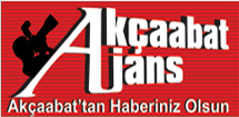 Akçaabat Haber CM News Standart Sürüm