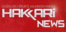 Hakkari News CM News Standart Sürüm