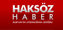 Haksöz Haber CM News Özel Çalışma ve Sunucu Bakım Hizmeti