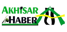 Akhisar Haber CM News Standart Sürüm