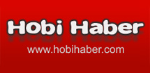 Hobi Haber CM News Standart Sürüm