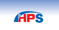HPS Hidrolik CM Kurumsal Özel Çalışma