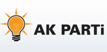 Ak Parti Karatay İlçe Teşkilatı CM Dernek 