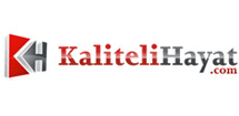 Kaliteli Hayat CM News Standart Sürüm