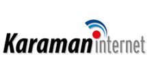 Karaman İnternet CM News Standart Sürüm