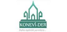 Konevi Derneği CM Dernek