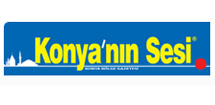 Konyanin Sesi CM News Standart Sürüm