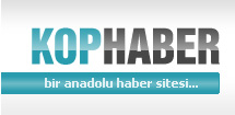 Kop Haber CM News Standart Sürüm