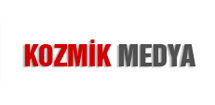 Kozmik Medya CM News Standart Sürüm
