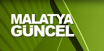 Malatya Güncel CM News Standart Sürüm
