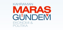 Maraş Gündem Marasgundem CM News Özel Çalışma ve Sunucu Bakım Hizmeti