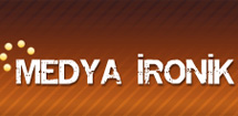 Medya İronik CM News Standart Sürüm
