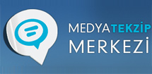 Medya Tekzip Merkezi CM News Özel Çalışma