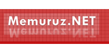 Memuruz.net CM News Standart Sürüm