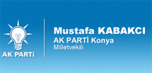 Mustafa Kabakçı CM Kişisel Site Blog