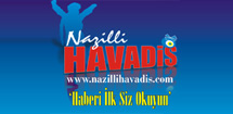 Nazilli Havadis CM News Standart Sürüm