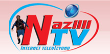 Nazilli Tv CM News Standart Sürüm