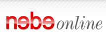 Nebe Online CM News Standart Sürüm
