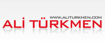 Ali Türkmen CM Kişisel Site Blog