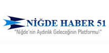 Niğde Haber CM News Standart Sürüm