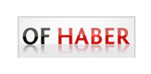 Of Haber CM News Standart Sürüm