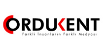 Ordu Kent Gazetesi Standart Sürüm