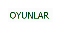 Oyunlar CM News Standart Sürüm