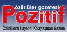 Özürlüler Gazetesi CM News Standart Sürüm