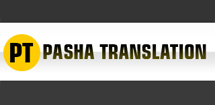 Psha Translation CM Kurumsal Standart Sürüm