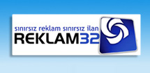 Reklam 32, CM İlan Standart Sürüm