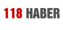 118Haber CM News Standart Sürüm