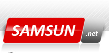 Samsun.net CM News Özel Çalışma