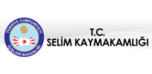 Selim Kaymakamlığı CM Dernek 