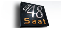 Son 48 Saat CM News Haber Portalı ve Hosting Hizmeti