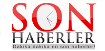 Son Haberler CM News Özel Çalışma