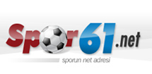 Spor 61 CM News Özel Çalışma