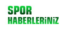 Spor Haberleriniz CM News Özel Çalışma