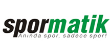 Spor Matik CM News Standart Sürüm