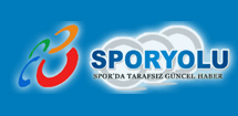 Spor Yolu CM News Standart Sürüm