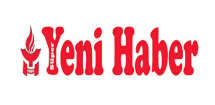 Süper Yeni Haber CM News Standart Sürüm