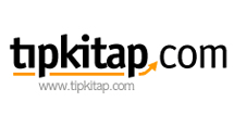 Tıp Kitap CM E-Ticaret Özel Çalışma