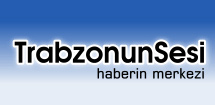 Trabzonun Sesi CM News Özel Çalışma