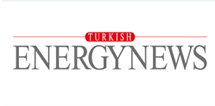 Turkish Energy News CM News Özel Çalışma
