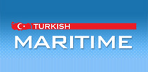 Turkish Maritime CM News Standart Sürüm  ve Sunucu Bakım Hizmeti