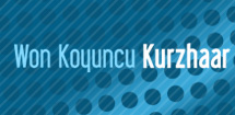 Von Koyuncu Kurzhaar CM Kurumsal Özel Çalışma Hosting Hizmeti