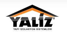 Yaliz Yapı CM Kurumsal Özel Çalışma