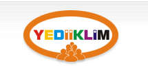 Yedi İklim CM Kurumsal Özel Çalışma  Hosting Hizmeti