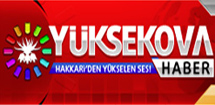 Yüksekova Haber CM News Özel Çalışma Hosting Hizmeti