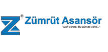 Zümrüt Asansör CM Kurumsal Paket